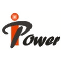 iPower