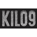 KILO9