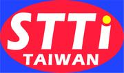 STTi