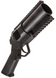 Гранотомет пистолетный [CYMA] M052 40mm (для страйкбола)