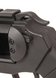 Гранотомет пистолетный [CYMA] M052 40mm (для страйкбола)