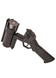 Гранотомет пистолетный [CYMA] M052 40mm (для страйкбола)
