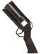 Гранотомет пистолетный [CYMA] M052 40mm (для страйкбола)