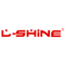 L-Shine