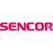 Sencor