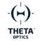 Theta&nbsp;Optics