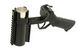 Гранотомет пистолетный [CYMA] M052 40mm (для страйкбола)