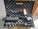 M203 Grenade Launcher - Short version