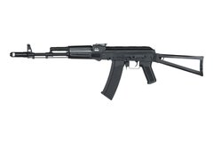 Штурмовая винтовка - AK-74 SA-J72 CORE™ [Specna Arms]