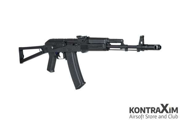 Штурмовая винтовка - AK-74 SA-J72 CORE™ [Specna Arms]