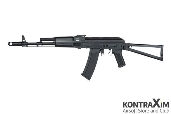 Штурмова гвинтівка - AK-74 SA-J72 CORE™ [Specna Arms]