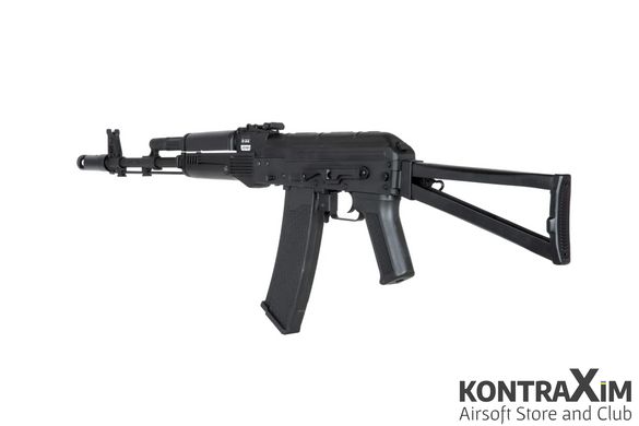 Штурмовая винтовка - AK-74 SA-J72 CORE™ [Specna Arms]