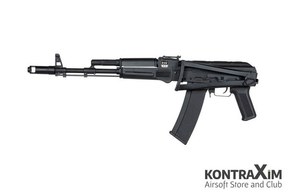 Штурмова гвинтівка - AK-74 SA-J72 CORE™ [Specna Arms]