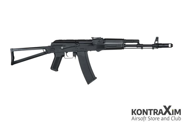 Штурмовая винтовка - AK-74 SA-J72 CORE™ [Specna Arms]