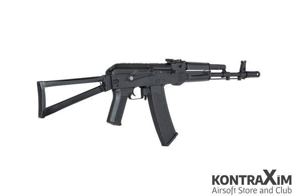 Штурмовая винтовка - AK-74 SA-J72 CORE™ [Specna Arms]