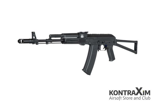 Штурмовая винтовка - AK-74 SA-J72 CORE™ [Specna Arms]