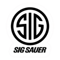 Sig Sauer