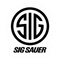 Sig Sauer