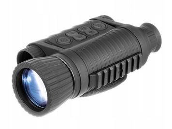 Прибор ночного видения L-Shine LS-650 6&times;50 монокулярный (Б/у)
