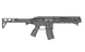 Автомат.Штурмовая винтовка M923G Double Eagle DEX556 - FALCON EFCS MOSFET DE для страйкбола, Black