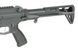 Автомат.Штурмовая винтовка M923G Double Eagle DEX556 - FALCON EFCS MOSFET DE для страйкбола, Black