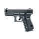 Пистолет Glock19 Umarex для страйкбола
