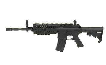 Автомат.Штурмова гвинтівка для страйкболу CM.508 [CYMA]