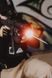 Трассерний глушник [ESHOOTER] FLARE M TRACER UNIT WITH FLAME EFFECT (для страйкболу)