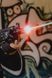 Трассерний глушник [ESHOOTER] FLARE M TRACER UNIT WITH FLAME EFFECT (для страйкболу)