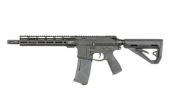 ШТУРМОВА ВИНТОВКА AR15 LITE CQB AT-NY02-CQ [ARCTURUS]