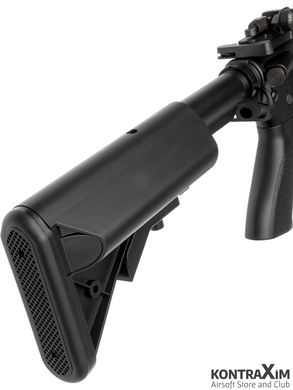Автомат AR-15 CM.515 [CYMA] для страйкболу