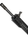 Автомат AR-15 CM.515 [CYMA] для страйкболу
