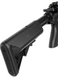 Автомат AR-15 CM.515 [CYMA] для страйкболу