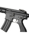 Автомат AR-15 CM.515 [CYMA] для страйкболу
