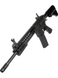 Автомат AR-15 CM.515 [CYMA] для страйкболу