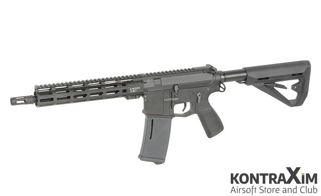 ШТУРМОВА ВИНТОВКА AR15 LITE CQB AT-NY02-CQ [ARCTURUS]