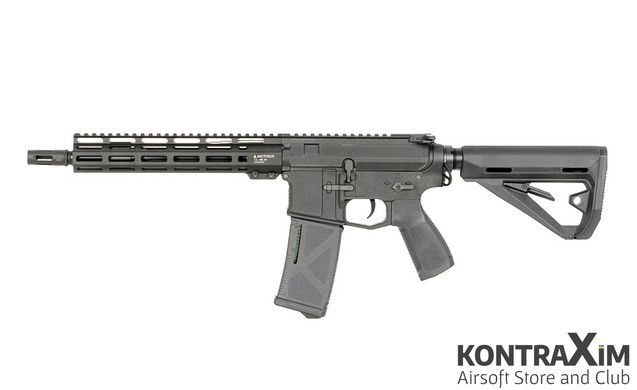 ШТУРМОВА ВИНТОВКА AR15 LITE CQB AT-NY02-CQ [ARCTURUS]