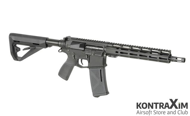 ШТУРМОВА ГВИНТІВКА AR15 LITE CQB AT-NY02-CQ [ARCTURUS]