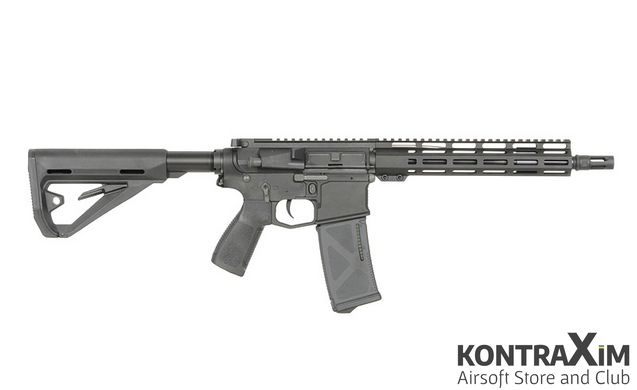 ШТУРМОВА ВИНТОВКА AR15 LITE CQB AT-NY02-CQ [ARCTURUS]