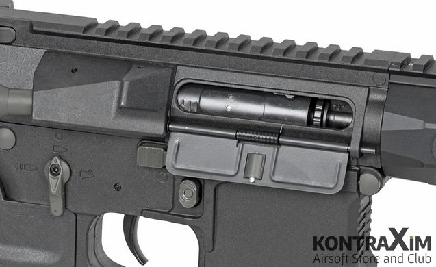 ШТУРМОВА ВИНТОВКА AR15 LITE CQB AT-NY02-CQ [ARCTURUS]