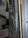 Страйкбольная штурмовая винтовка [CYMA] АКС-74У CM.045