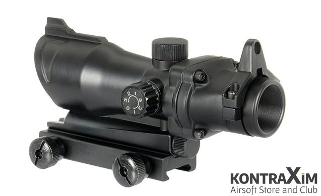 Прицел коллиматорный ACOG PCS