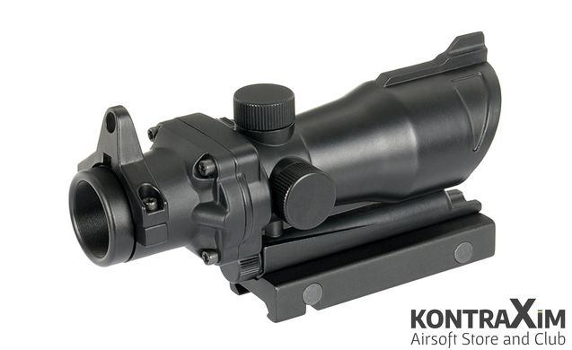 Приціл коліматорний ACOG PCS