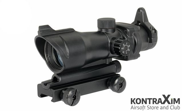 Приціл коліматорний ACOG PCS