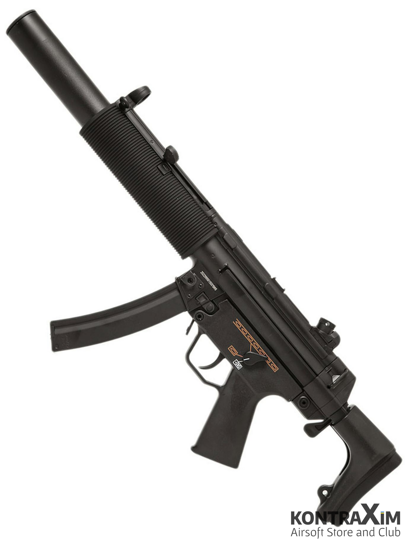 pistolet-kulemet-jg067-m5-s6-j