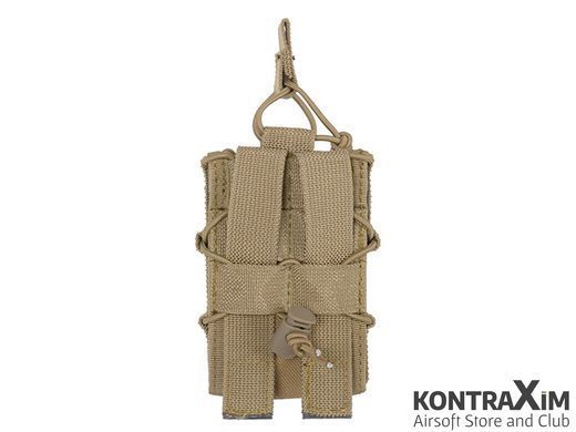 Підсумок для магазину MOLLE - COYOTE 8FIELDS