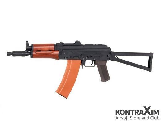 Автомат CM.045A CYMA для страйкболу