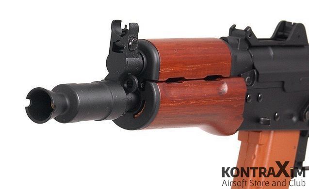 Автомат CM.045A CYMA для страйкболу