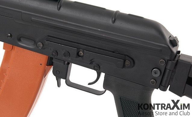 Автомат CM.045A CYMA для страйкболу