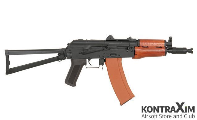 Автомат CM.045A CYMA для страйкболу